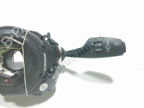 Steering wheel controls BMW 1 (F20) 116 i | BP37658470E15 - Image 2