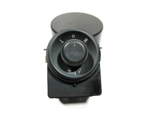 Used Mirror switch Mirror switch 37773124 37773124