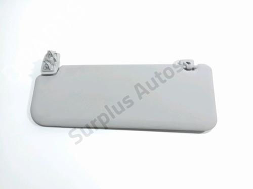 Used Right sun visor Right sun visor 28263324 28263324