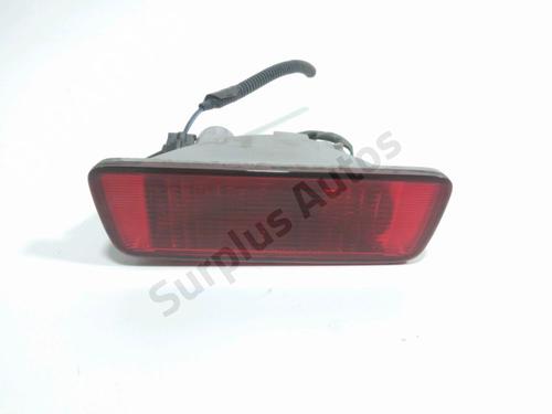 Used Rear fog light PEUGEOT ION Electric (64 hp) 28270701
