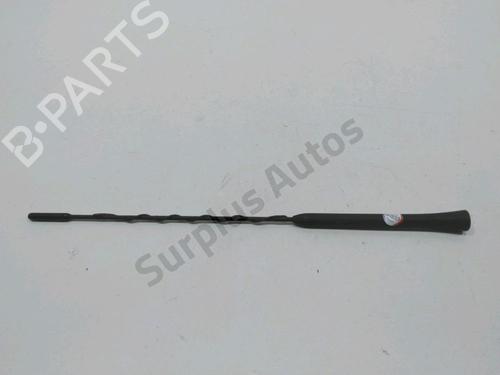 other-fiat-500-312_-2007-31002207 main image