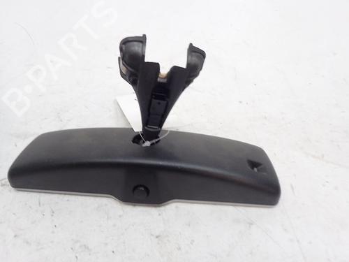 Used Rear mirror Rear mirror 37785464 37785464