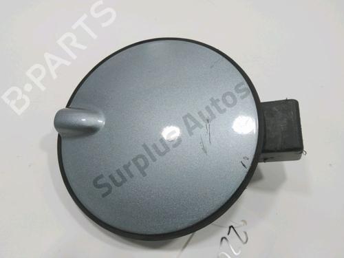 fuel-flap-peugeot-306-hatchback-7a-7c-n3-n5-1993-1994-1995-1996-1997-1998-1999-2000-2001-2002-2003-30984189 main image