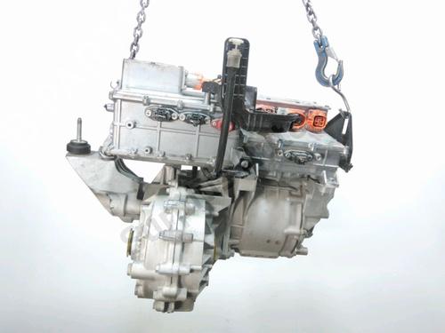 Motor DACIA SPRING EV (B6M1) | BP38980149M1 - Image 3