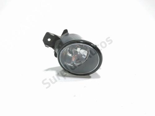 right-front-fog-light-nissan-micra-iv-k13k-k13kk-2010-28265708 main image
