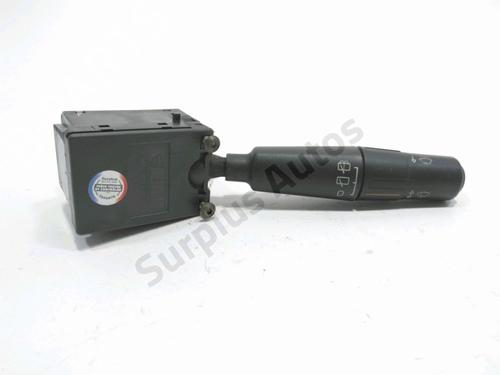 switch-peugeot-106-i-1a-1c-1991-1992-1993-1994-1995-1996-32181392 main image