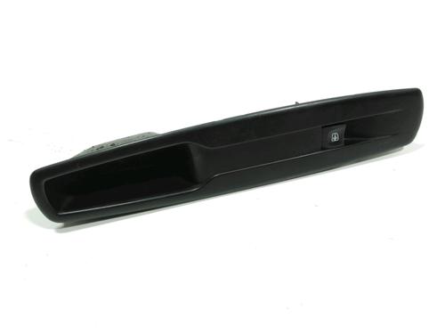 Used Right front window switch RENAULT MEGANE III Hatchback (BZ0/1_, B3_) 1.5 dCi (BZ09, BZ0D, BZ1W, BZ29, BZ14) (110 hp) 28238559