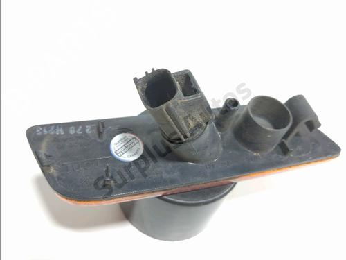 Left front indicator VOLVO S80 I (184) 2.5 TDI | BP36593460C32 - Image 3