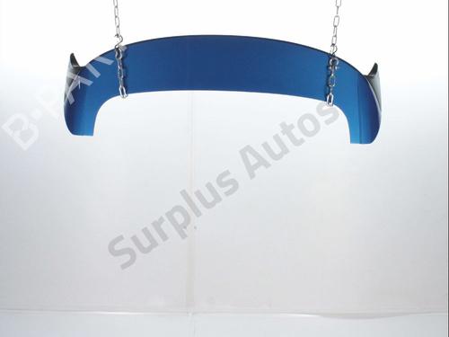 Spoiler bagklap Spoiler bagklap 38082944 38082944