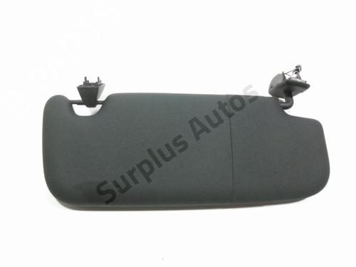 Left sun visor MINI MINI (F56) Cooper | BP37786114I1 - Image 3