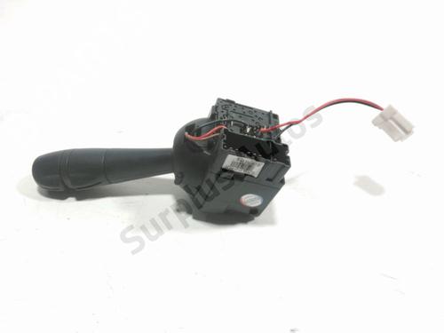 Headlight switch RENAULT CLIO IV (BH_) 1.5 dCi 75 | BP39524726I24 - Image 2