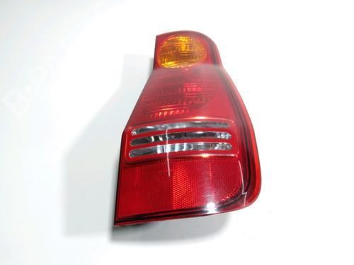 Used Right taillight HYUNDAI MATRIX (FC) 1.5 CRDi (102 hp) 28268598