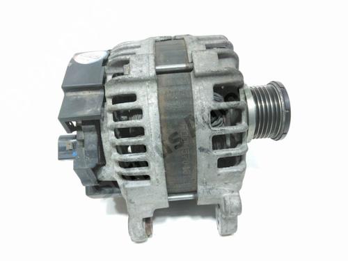Alternator AUDI A4 B8 Avant (8K5) 2.0 TDI | BP37763958M7 - Image 2