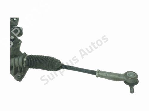 Steering rack AUDI A3 (8P1) 2.0 TDI 16V | BP37765504M22 - Image 2