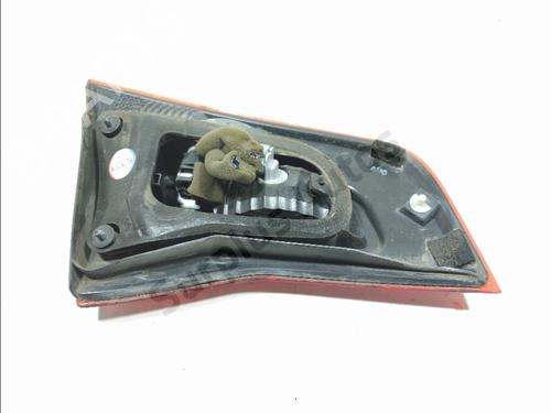 Right tailgate light RENAULT KOLEOS I (HY_) 2.0 dCi 4x4 (HY0K) | BP35808352C80 - Image 2