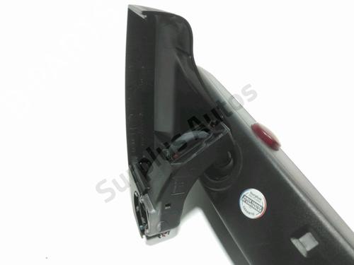 Rear mirror BMW 3 Coupe (E92) 335 d | BP37628271I6 - Image 3