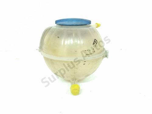 Used Expansion tank Expansion tank VW POLO V (6R1, 6C1) 1.2 (60 hp) 34616298 34616298
