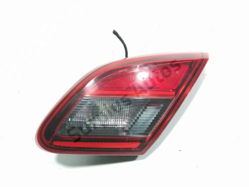 hjre-baglygte-bagklap-opel-corsa-e-x15-2014-34178448 main image