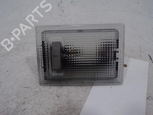 interior-roof-light-opel-corsa-d-s07-2006-2007-2008-2009-2010-2011-2012-2013-2014-2015-31003049 main image