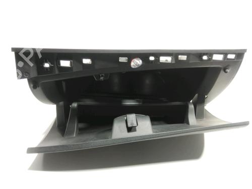Glove box RENAULT MEGANE III Grandtour (KZ0/1) 1.5 dCi (KZ0C, KZ1A) | BP28231390C95 