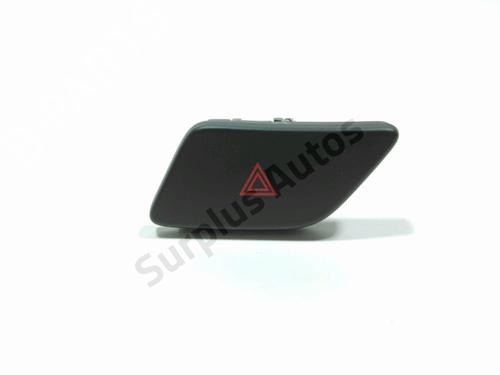 Used Warning switch Warning switch 28229380 28229380