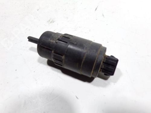 Andre CITROËN NEMO Box Body/MPV (AA_)  | BP28273821O1