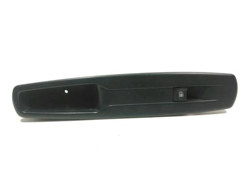 Used Right front window switch Right front window switch 28238404 28238404