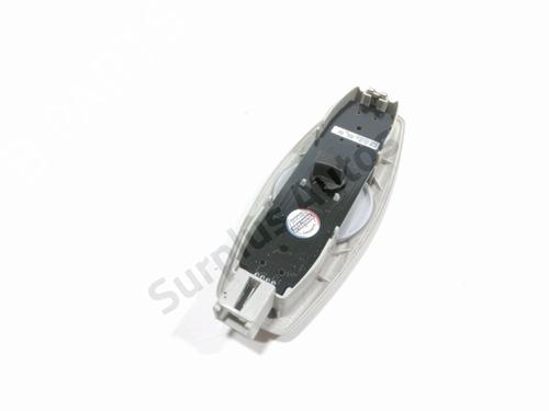 Interior roof light FORD FOCUS III 1.6 TDCi | BP37785273I8 - Image 2