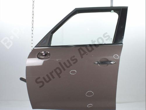 left-front-door-mini-mini-countryman-r60-2010-2011-2012-2013-2014-2015-2016-39737471 main image