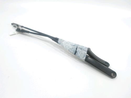 Used Front windshield wiper arm AUDI TT (8J3) 2.0 TFSI (200 hp) 31007802