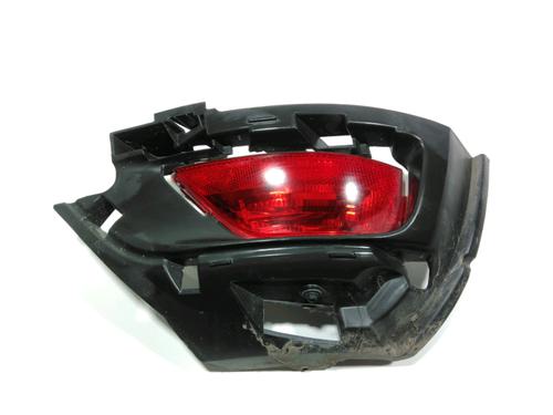 Used Rear fog light Rear fog light 28270475 28270475