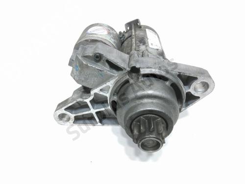 Startmotor SEAT IBIZA IV (6J5, 6P1) 1.2 | BP30367406M8 