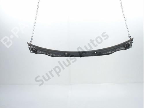 Used Scuttle panel Scuttle panel RENAULT CAPTUR I (J5_, H5_) 0.9 TCe 90 (90 hp) 28238278 28238278