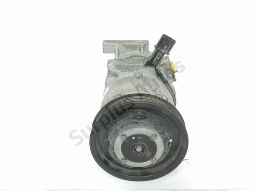 Used AC compressor AC compressor 36796124 36796124
