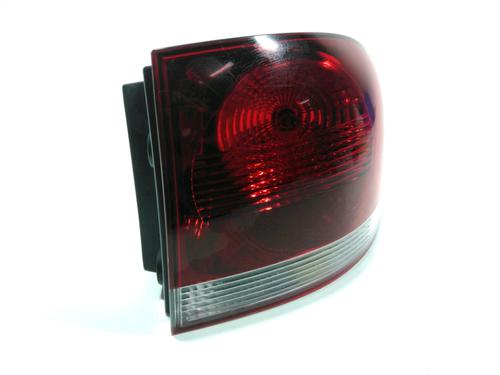 Used Right taillight Right taillight 28268418 28268418