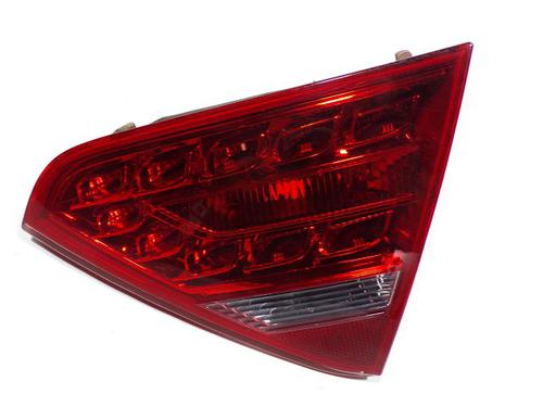 Used Right tailgate light AUDI A5 (8T3) 2.0 TDI (170 hp) 29859893