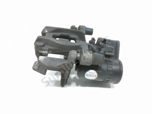 Left rear brake caliper MINI MINI COUNTRYMAN (F60) Cooper SE | BP28226228M107 - Image 4
