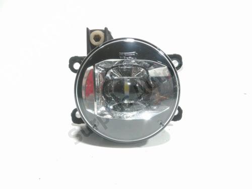 Feu de brouillard avant droit RENAULT KADJAR (HA_, HL_) 1.7 Blue dCi 150 (HLA7) (150 hp) 32040941