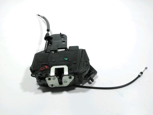 Rear right lock HYUNDAI ix20 (JC) 1.6 CRDI | BP28254632C99 