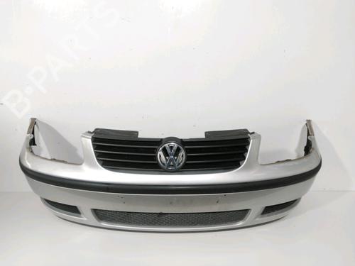 front-bumper-vw-polo-6n2-1999-2000-2001-30992809 main image