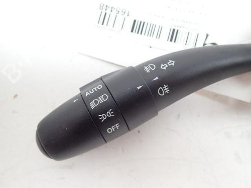 Hovedlysbryter KIA PRO CEE'D (ED) 1.6 CRDi 115 | BP37767502I24 - Image 2