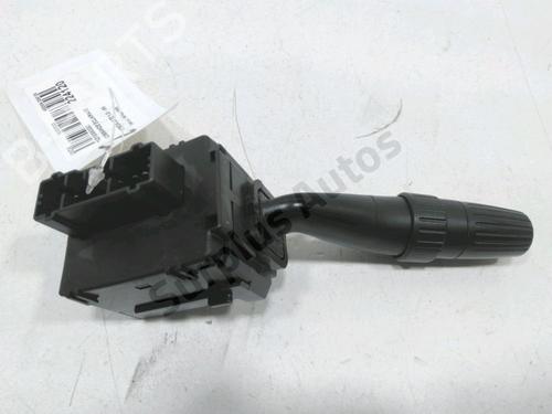 Headlight switch HONDA JAZZ II (GD_, GE3, GE2) 1.2 i-DSI (GD5, GE2) | BP30989265I24