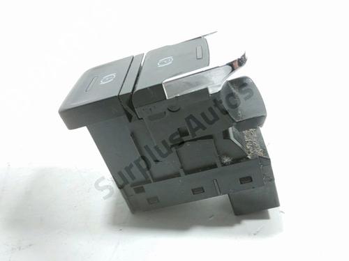 Switch SEAT LEON ST (5F8) 1.4 TSI | BP40464517I30 - Image 2