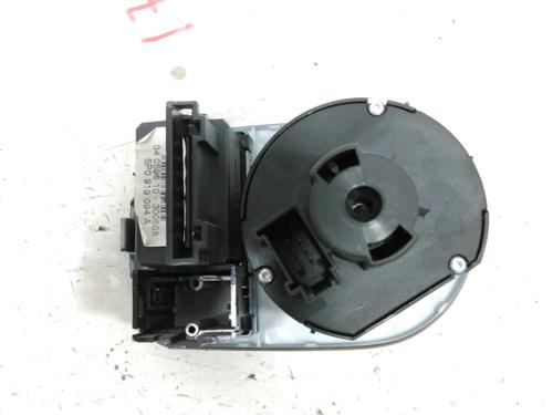 Headlight switch SEAT LEON (1P1) 1.9 TDI | BP30988988I24 - Image 2