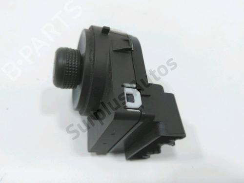 Mirror switch OPEL INSIGNIA A Saloon (G09) 2.0 CDTI (69) | BP31798355I25