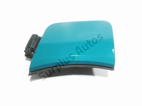 Used Fuel flap Fuel flap OPEL MOKKA 1.2 Turbo Hybrid (136 hp) 33261815 33261815