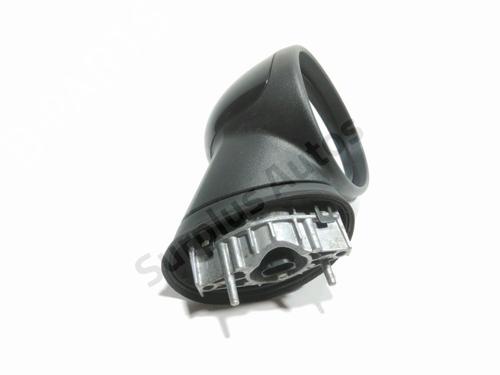 Right mirror MINI MINI CLUBMAN (R55) Cooper D | BP29580093C27 