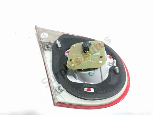 Right tailgate light JAGUAR XK II Coupe (X150) 4.2 XKR | BP37787757C80 - Image 3