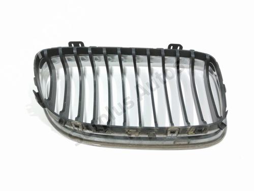 Grill BMW 3 (E90) 320 d | BP29579858C40 - Image 2