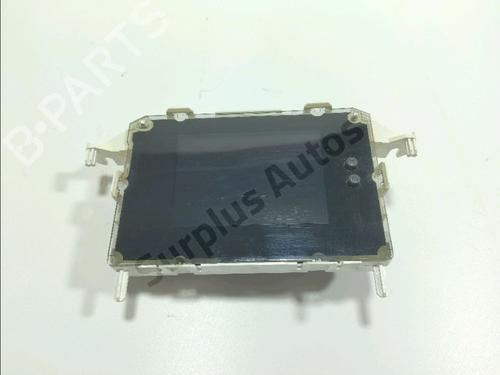 display-monitor-ford-fiesta-vi-cb1-ccn-2008-37628100 main image